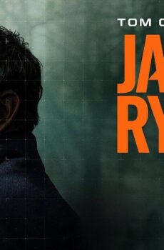 مسلسل Tom Clancy’s Jack Ryan الموسم 4 الحلقة 7 السابعة مترجمة