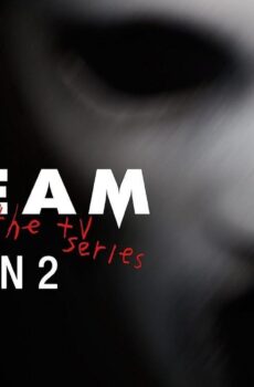 مسلسل Scream الموسم 2 الحلقة 6 السادسة مترجمة