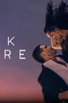 مسلسل Dark Desire الموسم 2 الحلقة 15 الخامسة عشر والأخيرة مترجمة