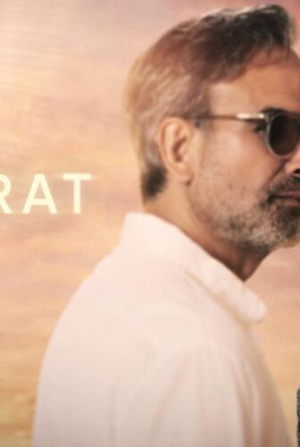 مسلسل Love Rat الحلقة 2 الثانية مترجمة