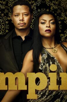 مسلسل Empire الموسم 3 الحلقة 14 الرابعة عشر مترجمة