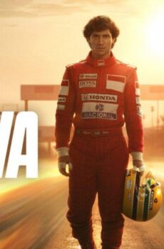 مسلسل Senna الحلقة 3 الثالثة مترجمة