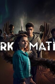 مسلسل His Dark Materials الموسم 2 الحلقة 7 والأخيرة مترجمة