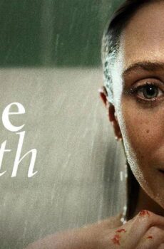 مسلسل Love and Death الحلقة 6 السادسة مترجمة