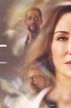 مسلسل Doc الموسم 3 الحلقة 2 الثانية مترجمة
