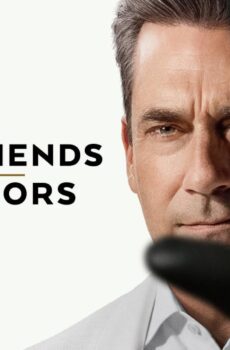 مسلسل Your Friends & Neighbors الموسم 2 الحلقة 10 العاشرة والاخيرة مترجمة