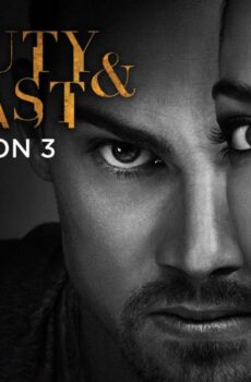 مسلسل Beauty and the Beast الموسم 3 الحلقة 12 الثانية عشر مترجمة