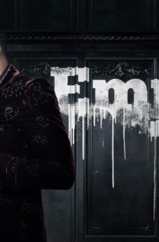مسلسل Empire الموسم 4 الحلقة 4 الرابعة مترجمة
