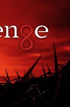 مسلسل Revenge الموسم 2 الحلقة 10 مترجمة