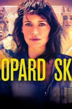 مسلسل Leopard Skin الحلقة 3 الثالثة مترجمة