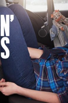 مسلسل Workin Moms الموسم 4 الحلقة 1 الاولي مترجمة