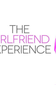 مسلسل The Girlfriend Experience الموسم 2 الحلقة 10 العاشرة مترجمة