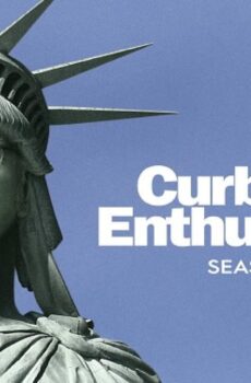 مسلسل Curb Your Enthusiasm الموسم 8 الحلقة 2 مترجمة