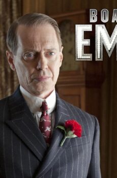 مسلسل Boardwalk Empire الموسم 2 الحلقة 2 الثانية مترجمة