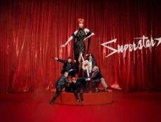 مسلسل Superstar الحلقة 2 الثانية مترجمة