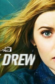 مسلسل Nancy Drew الموسم 3 الحلقة 6 مترجمة
