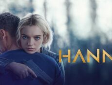 مسلسل Hanna الموسم 3 الحلقة 6 السادسة والاخيرة مترجمة