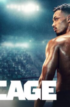 مسلسل The Cage الحلقة 2 الثانية مترجمة