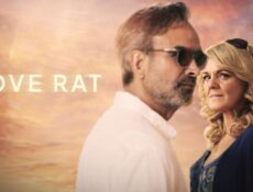 مسلسل Love Rat الحلقة 3 الثالثة مترجمة