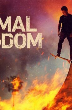 مسلسل Animal Kingdom الموسم 6 الحلقة 12 مترجمة
