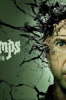 مسلسل Goosebumps الموسم 2 الحلقة 2 الثانية مترجمة