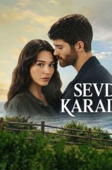 مسلسل حبي البحر الاسود الحلقة 3 الثالثة