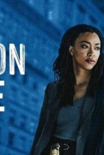 مسلسل Boston Blue الموسم 2 الحلقة 1 الاولى مترجم