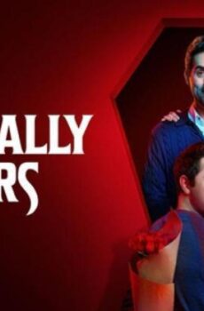 مسلسل Eternally Yours الحلقة 3 الثالثة مترجم