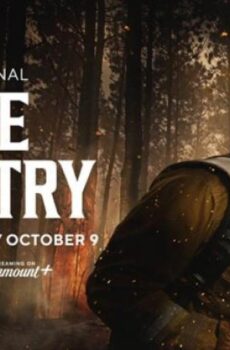Fire Country الموسم 5