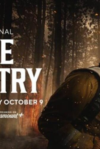 Fire Country الموسم 5