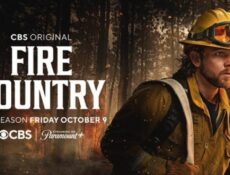 مسلسل Fire Country الموسم 5 الحلقة 2 الثانية مترجم