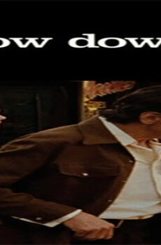 فيلم Low Down 2014 مترجم