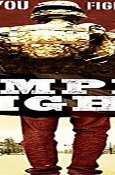 فيلم Semper Fight 2014 مترجم