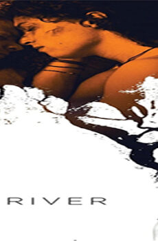 فيلم Downriver 2015 مترجم