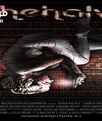 فيلم Other Halves 2015 مترجم