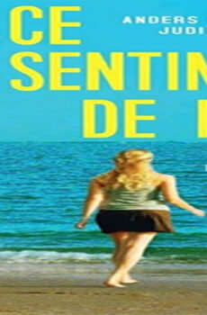 فيلم This Summer Feeling 2015 مترجم