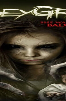 فيلم Abbey Grace 2016 مترجم