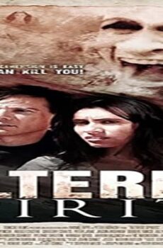 فيلم Altered Spirits 2016 مترجم