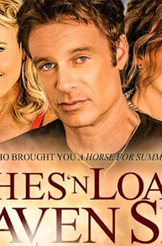 فيلم Fishes n Loaves Heaven Sent 2016 مترجم