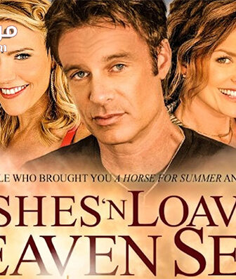 فيلم Fishes n Loaves Heaven Sent 2016 مترجم