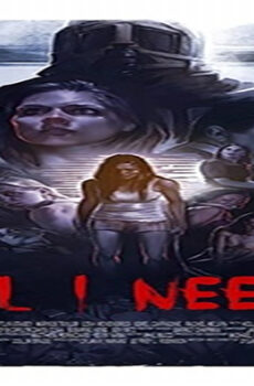 فيلم All I Need 2016 مترجم