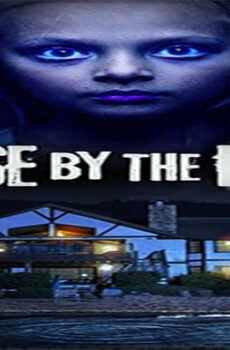 فيلم House by the Lake 2017 مترجم