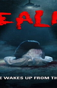 فيلم Realms 2017 مترجم