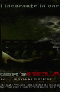 فيلم Strangers Relative 2017 مترجم
