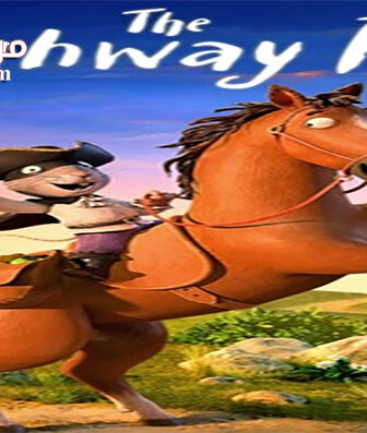 فيلم The Highway Rat 2017 مترجم