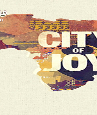 فيلم City of Joy 2018 مترجم