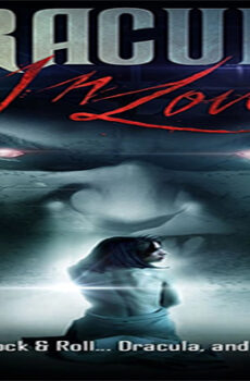 فيلم Dracula in Love 2018 مترجم
