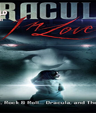 فيلم Dracula in Love 2018 مترجم