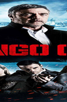 فيلم Tango One 2018 مترجم