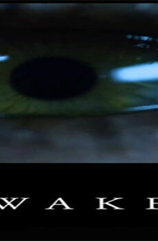 فيلم Wake 2018 مترجم